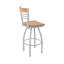 Tabouret de comptoir pivotant 880 Eleanor-123944162-123944157