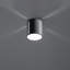 Kheyla Flush Mount-283239594