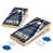 Indianapolis Colts is out of stock