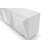 87'' Sideboard-81097938