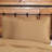 Burlap Natural Cotton Sham Set-2046930421-2046930420
