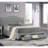 Gurdas Upholstered Platform Storage Bed-1940832626-1940832617