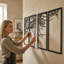 Décoration murale-64122718