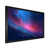 Black Picture Framed selected