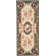 Kinchen Hand Hooked Wool Floral Rug