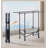 Windproof Pro Clothes Rack