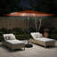 Parasol-747287868