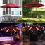 Parasol de marché Ladereon-2123181447