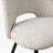 Modern Upholstered Full Back Side Dining Chair-1629983643