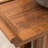 Chinese-style vintage high-end sideboard