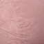 Haricot cylindrique en microfibre 8 pieds Aruba
