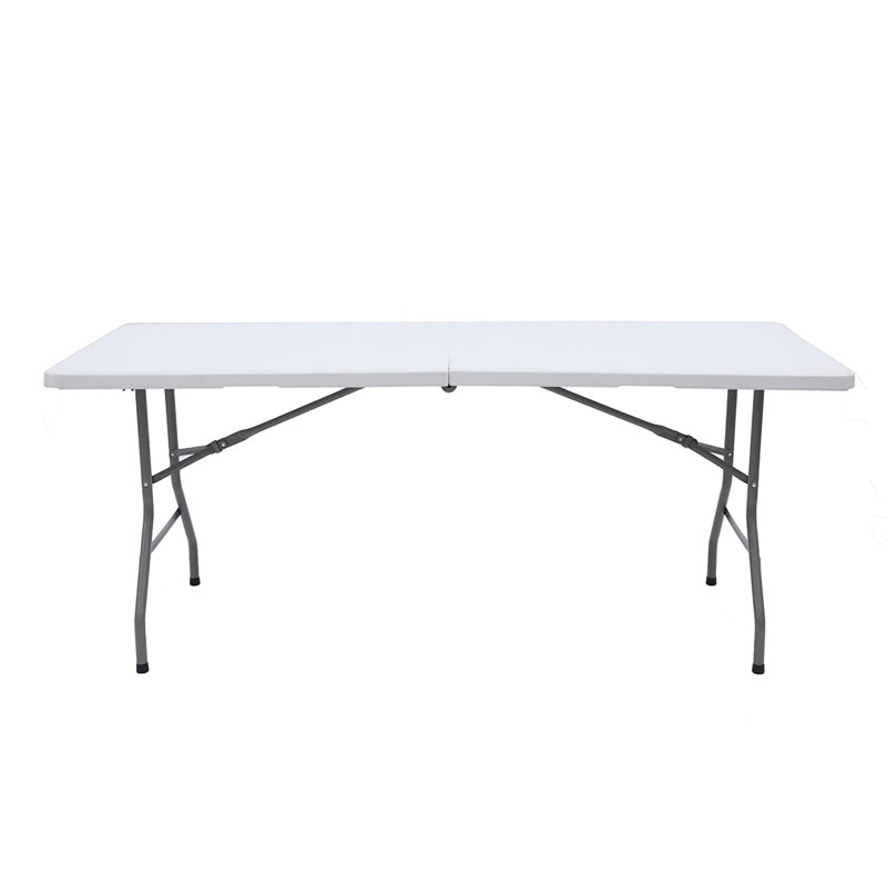 Table de pique-nique 70 po