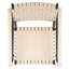 Kenan Upholstered Armchair-2024795800-2107206521