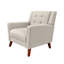 Fauteuil Mid-Century-1829762461