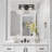 Searcy 2 - Light Dimmable Vanity Light
