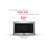 30'' Stainless-Steel Professional Microwave Trim Kit