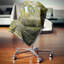 Coussin Schafer-951384644-951341272