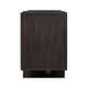 Florence 94'' Media Console