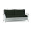 Culebra Outdoor 2 - Seat Loveseat-32076358-50487439