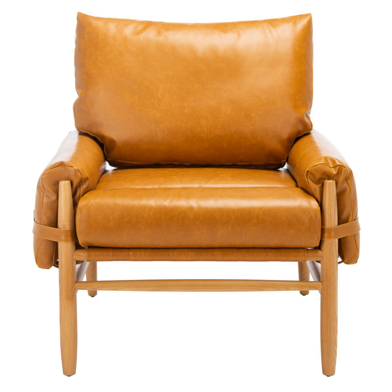 Fauteuil Gulshan