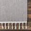 Multicolore tapis Amiah-674842927