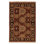 One-of-a-Kind 3' 9" X 5' 9" Area Rug