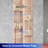 Diverter Complete Shower System with Rough in-Valve-97008009
