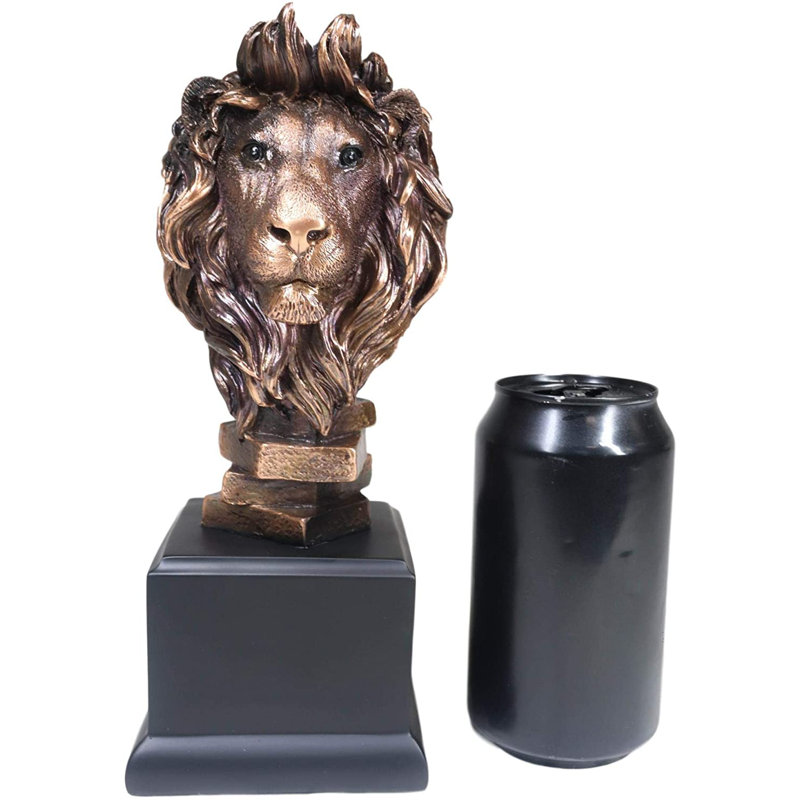 Animals Figurines & Sculptures