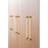 Creative Double Knob Pull Multipack-116402913