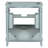 29.5 " Single Bathroom Vanity Base