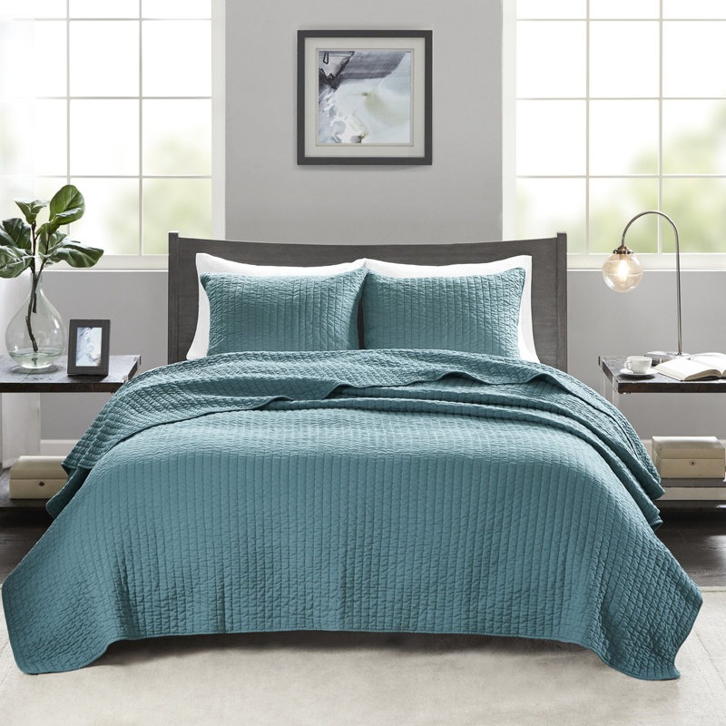 B0839105f Comforter