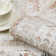 Alcibades Washable Oriental Indoor Rug