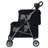 Foldable Pet Jogger Stroller-97866745