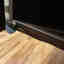 Customer photo 3 of 3