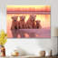 Karan - ours, art mural, salon-106085434-106085437