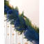 26cm Plastice No Ribbon