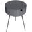 Bali 1 Drawer Nightstand-1151507383
