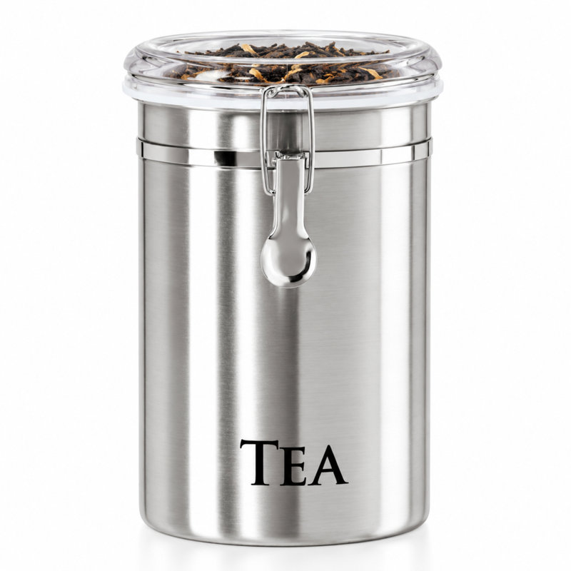 Oggi Brew 1,94 pte Pot à thé