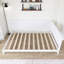 Lit plateforme en bois avec accoudoirs-1401256078-1401256177