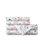 Chloe Floral Percale Sheet Set