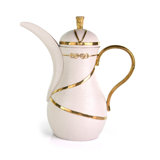 Villari Teapot