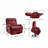 Recliner-1048857085
