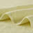 Ensemble de serviettes 100% coton absorbant 800GSM-36608195