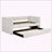 Versatile Upholstered Sofa Bed with Pull-Out Function for Enhanced Comfort-1581105313