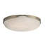 Elara Flush Mount-1038339399