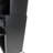 Tool Cabinet On Wheels-36414737