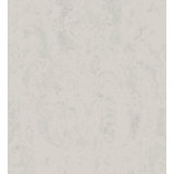 Cerra Collection Arabesco Damask Design Wallpaper Roll