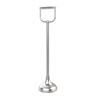 Porte-papier hygiénique debout Gober