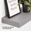 Tablettes flottantes en bois massif, tablettes en bois pour le rangement mural-1770629095-1774327854