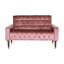 LOVESEAT-106834774